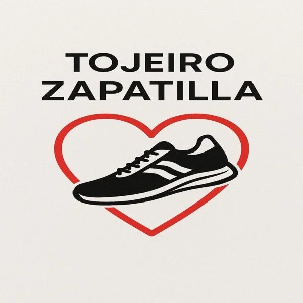 Portada de Zapatilla